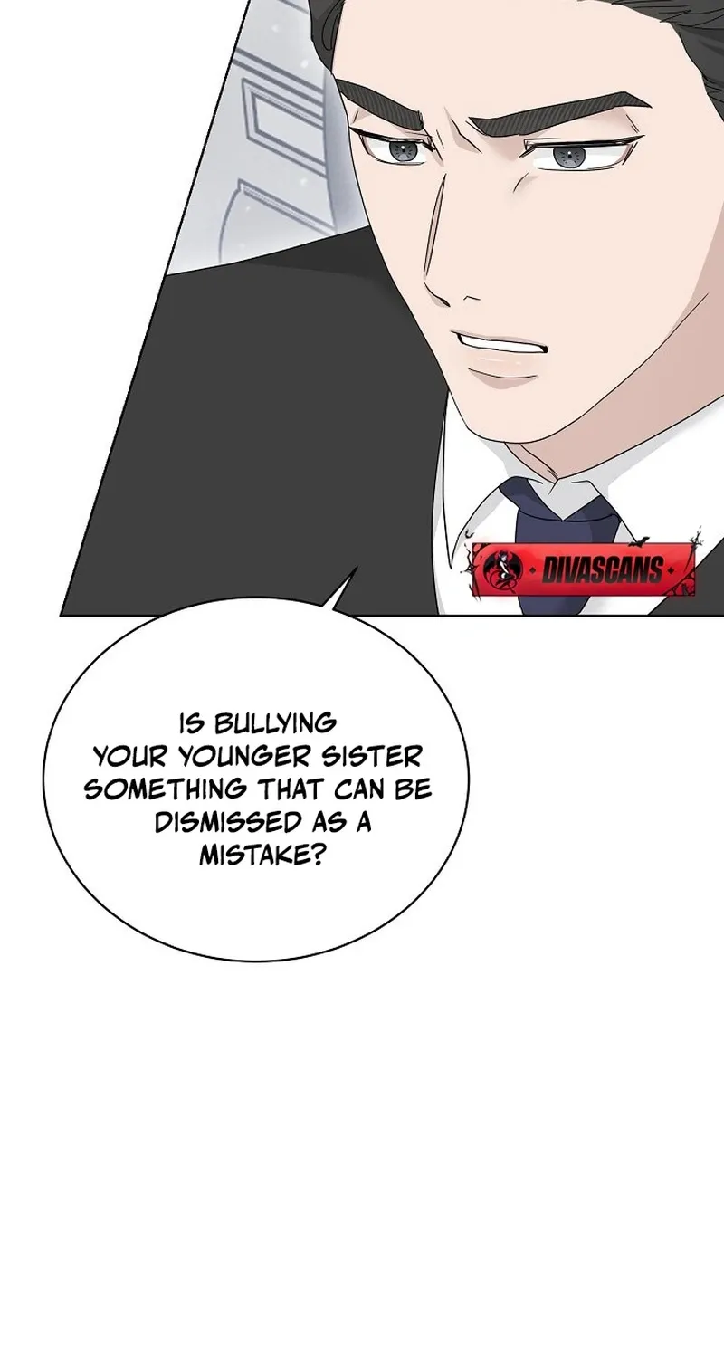 Ruthless Temptation Chapter 16 page 32 - 