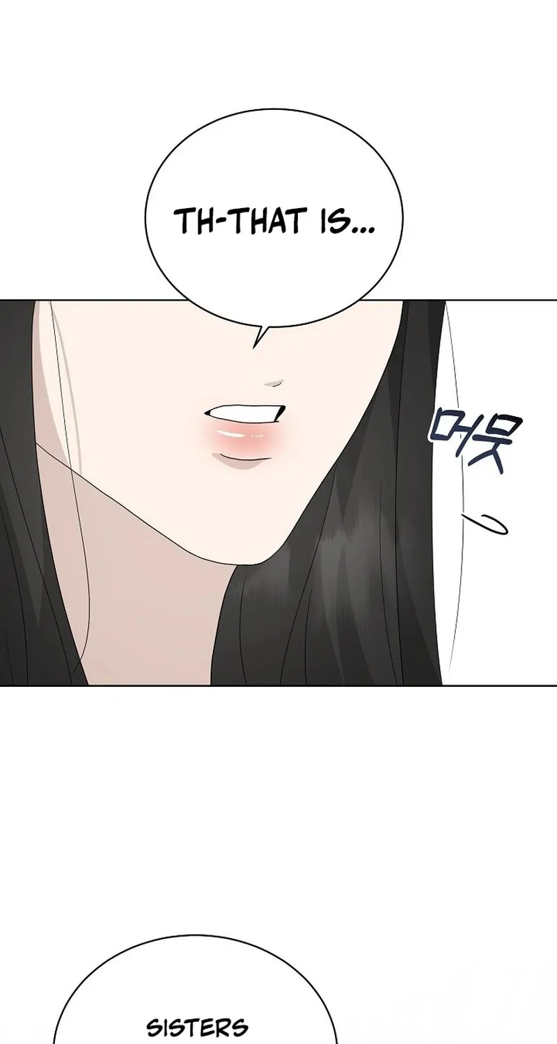 Ruthless Temptation Chapter 16 page 33 - 