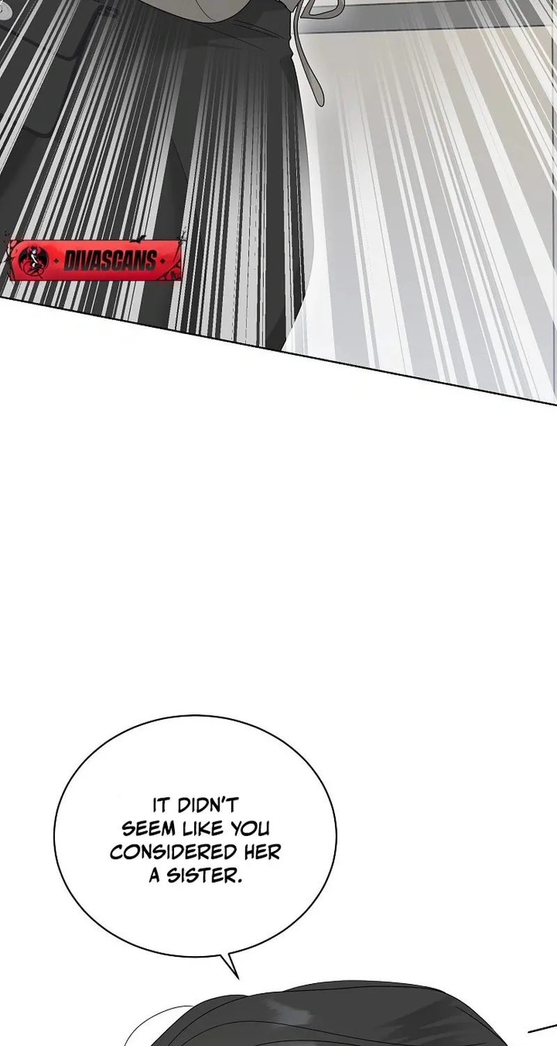 Ruthless Temptation Chapter 16 page 35 - 