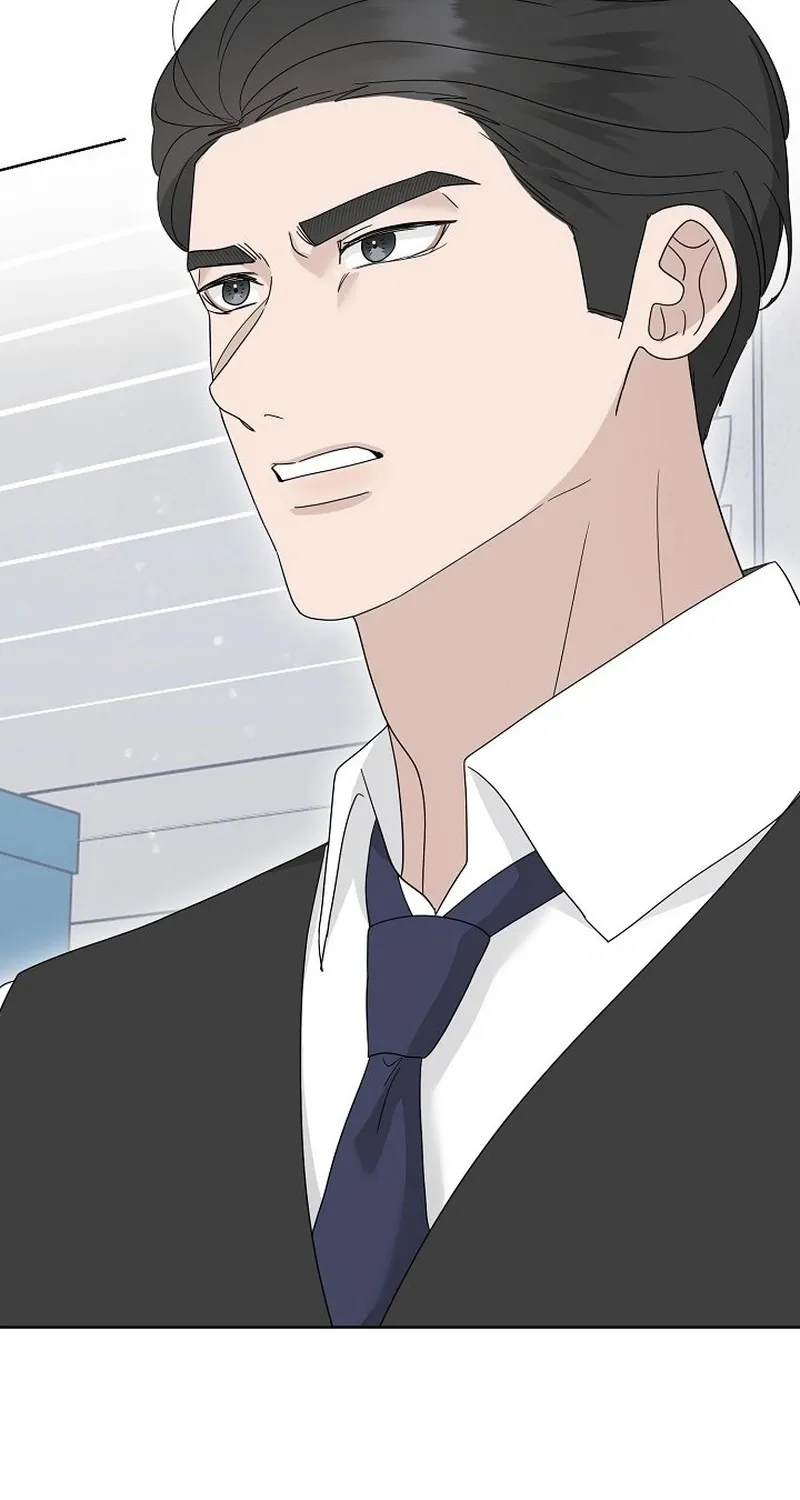 Ruthless Temptation Chapter 16 page 36 - 