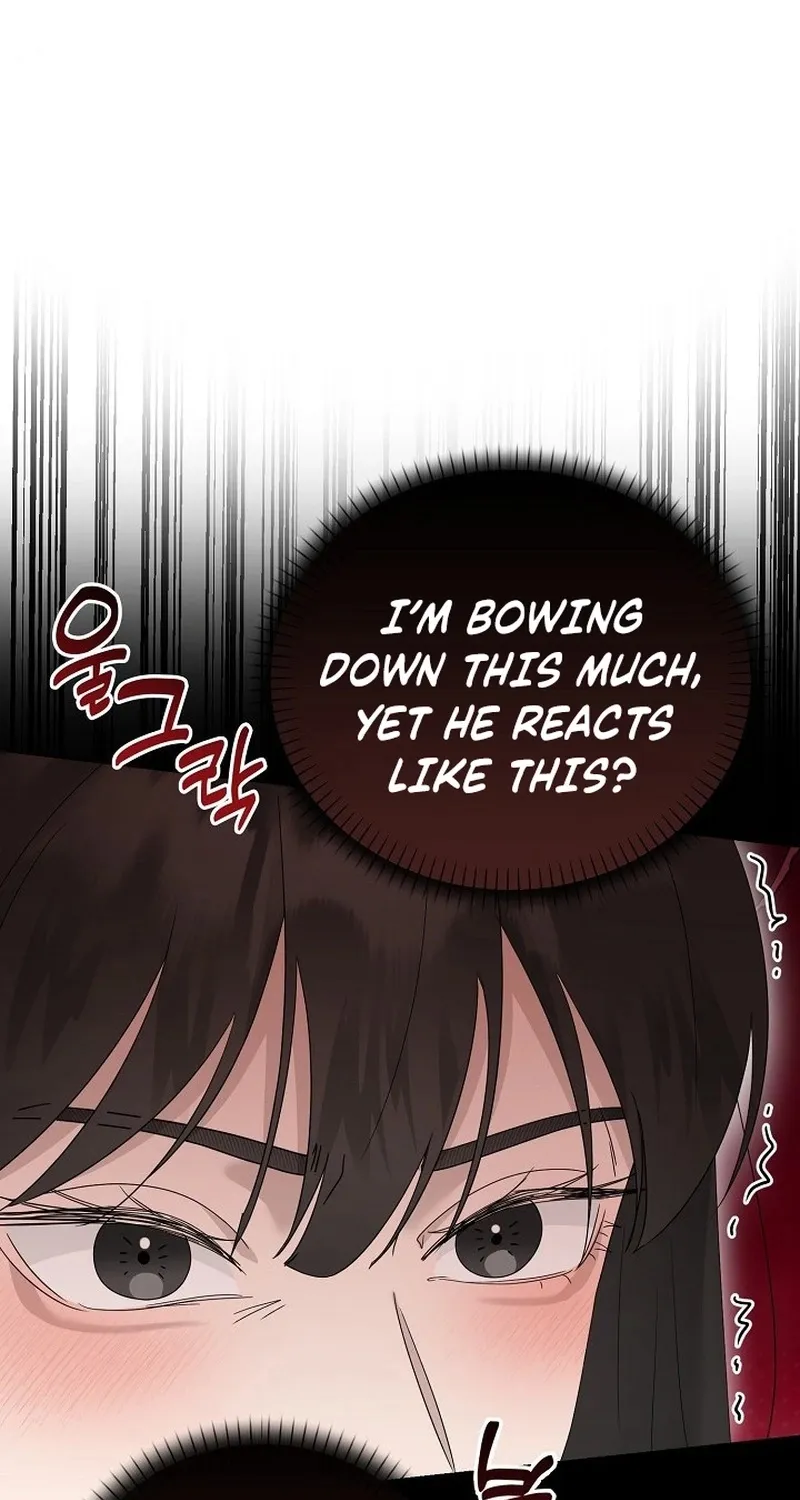 Ruthless Temptation Chapter 16 page 37 - 