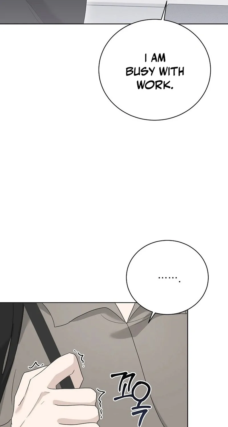 Ruthless Temptation Chapter 16 page 41 - 