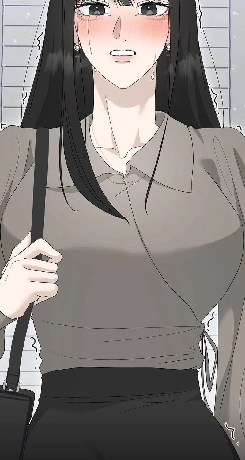 Ruthless Temptation Chapter 16 page 44 - 