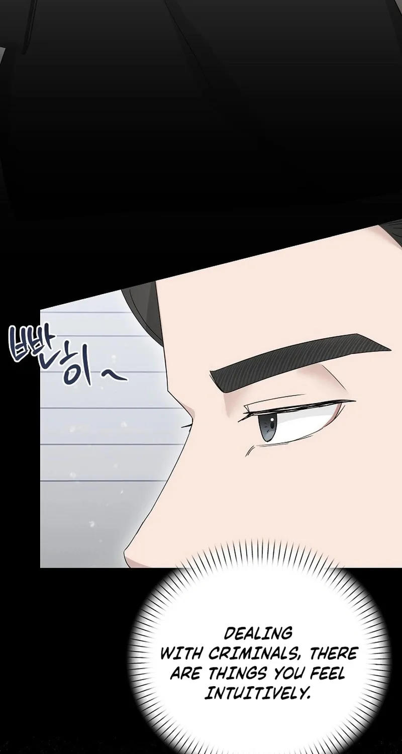 Ruthless Temptation Chapter 16 page 45 - 