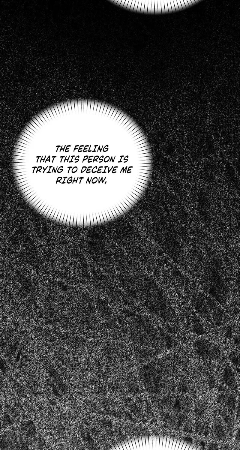 Ruthless Temptation Chapter 16 page 46 - 