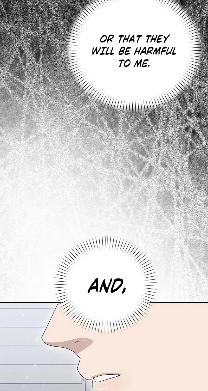 Ruthless Temptation Chapter 16 page 47 - 