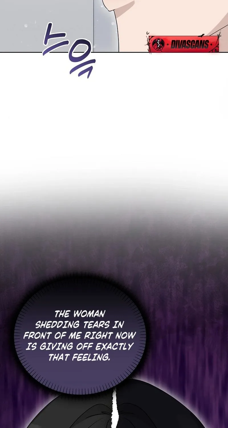 Ruthless Temptation Chapter 16 page 48 - 