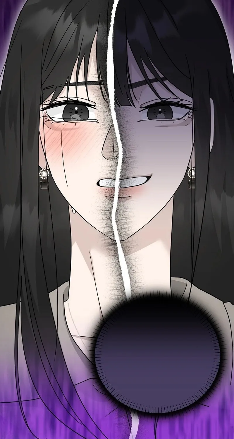 Ruthless Temptation Chapter 16 page 49 - 