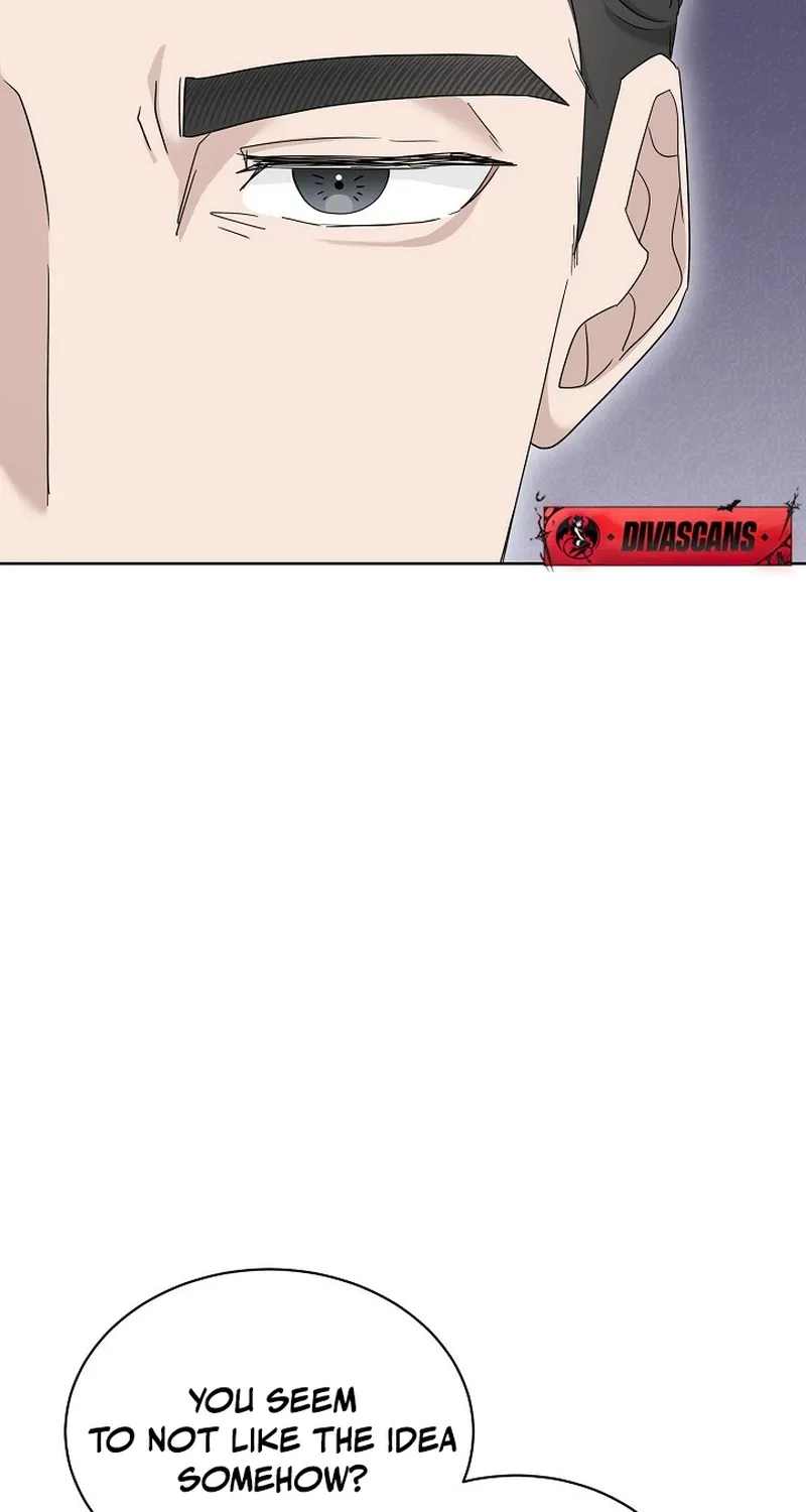 Ruthless Temptation Chapter 16 page 6 - 