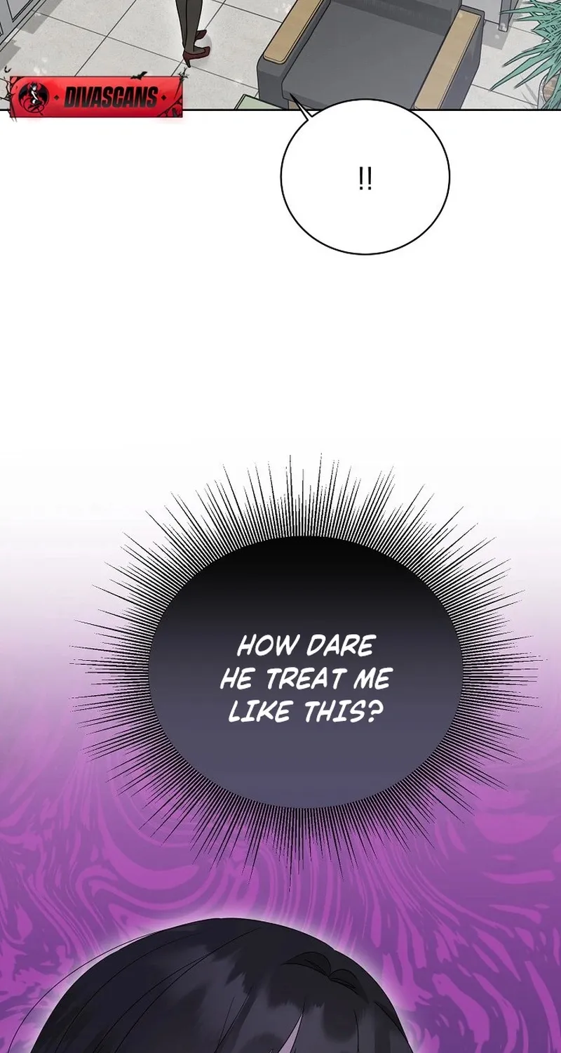 Ruthless Temptation Chapter 16 page 52 - 
