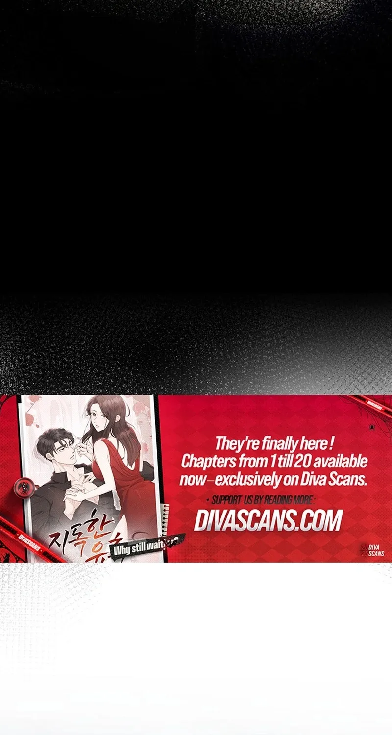 Ruthless Temptation Chapter 16 page 54 - 