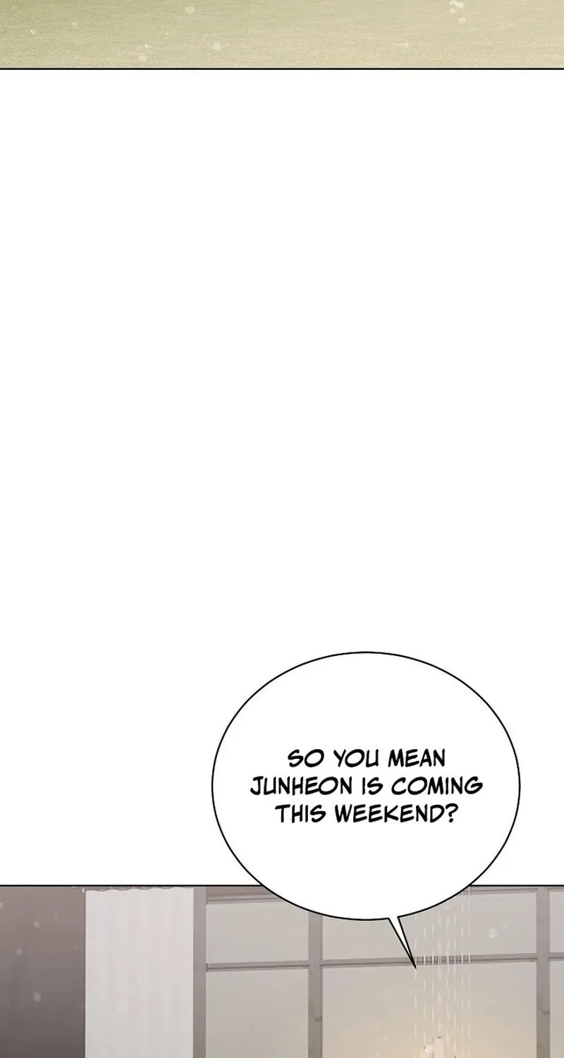 Ruthless Temptation Chapter 16 page 56 - 