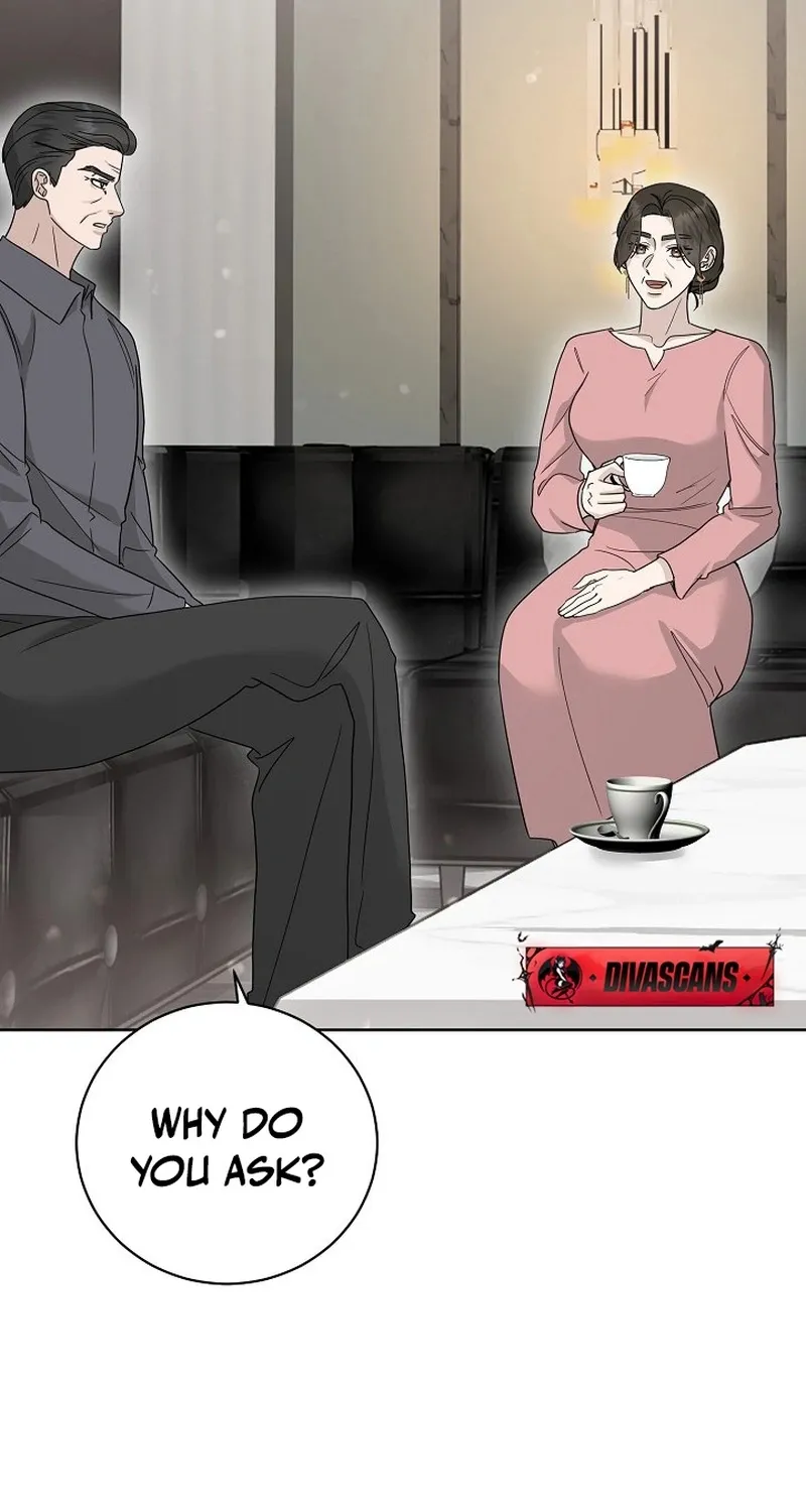Ruthless Temptation Chapter 16 page 57 - 