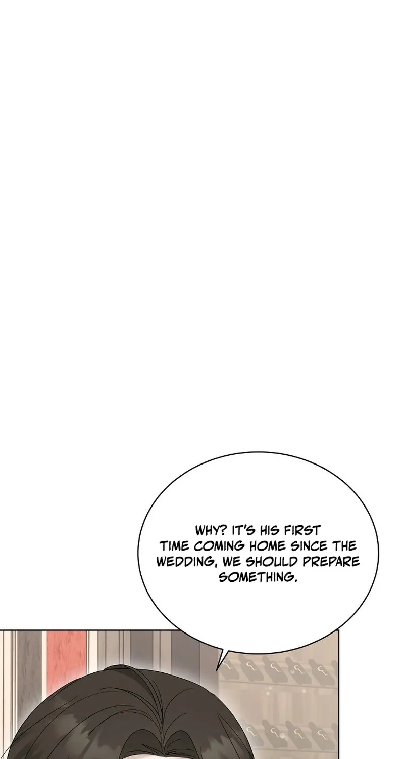 Ruthless Temptation Chapter 16 page 58 - 