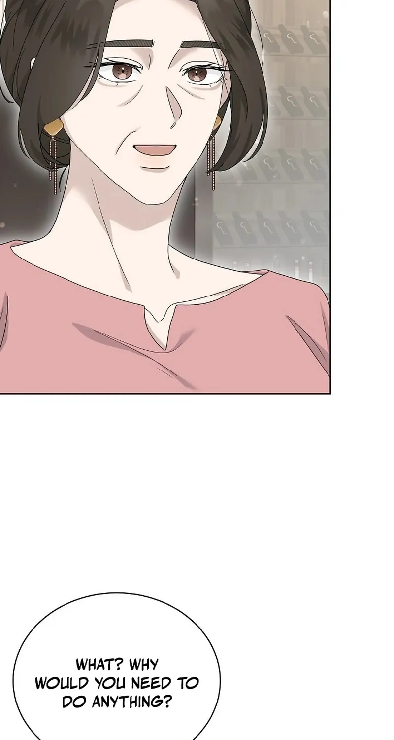 Ruthless Temptation Chapter 16 page 59 - 