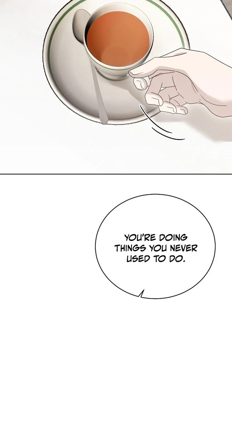 Ruthless Temptation Chapter 16 page 62 - 