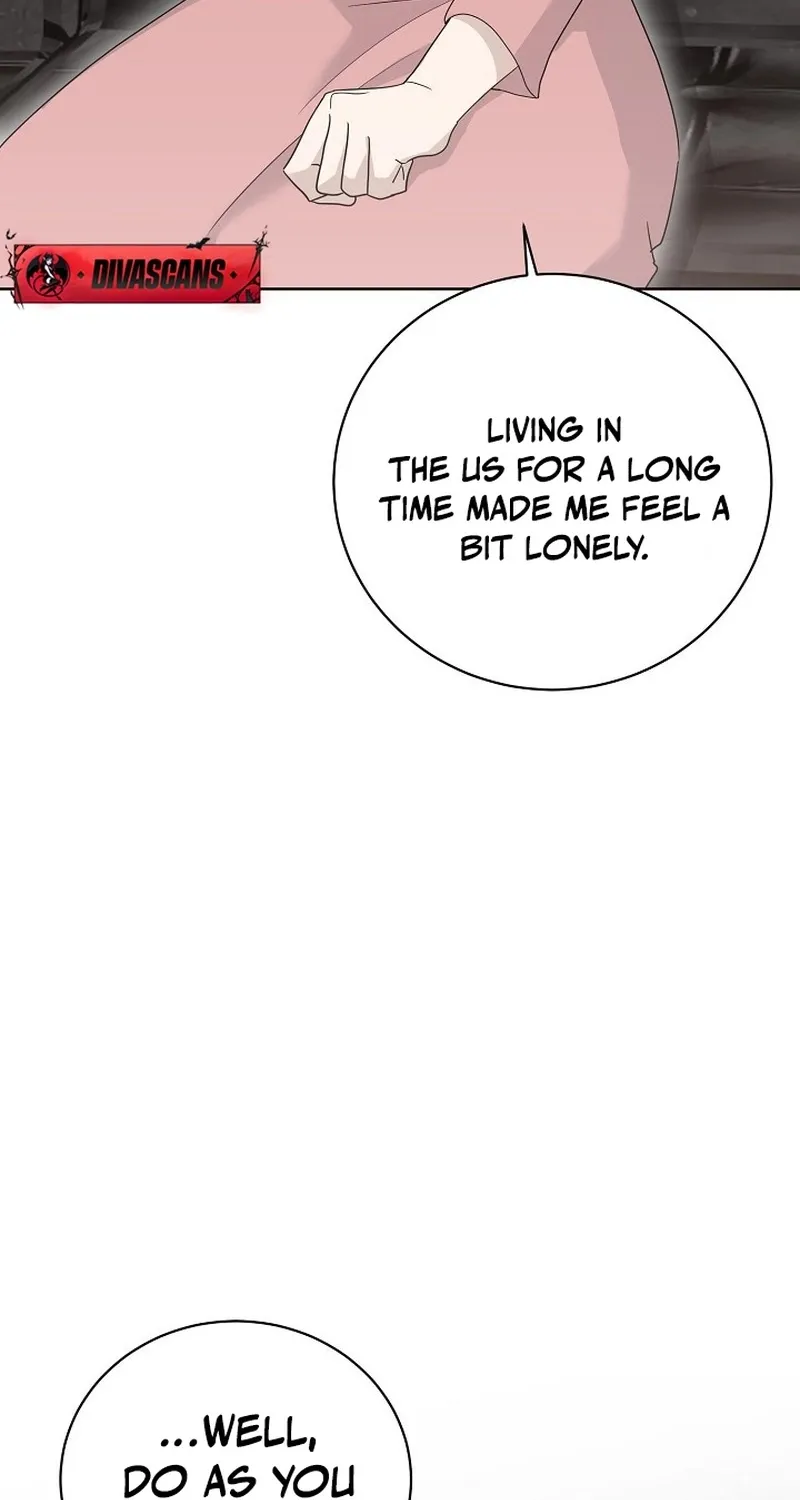 Ruthless Temptation Chapter 16 page 64 - 