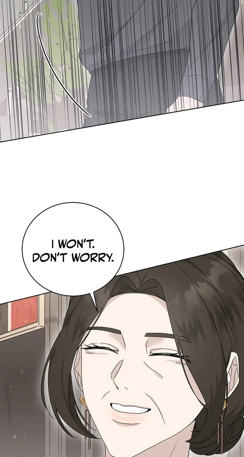 Ruthless Temptation Chapter 16 page 66 - 