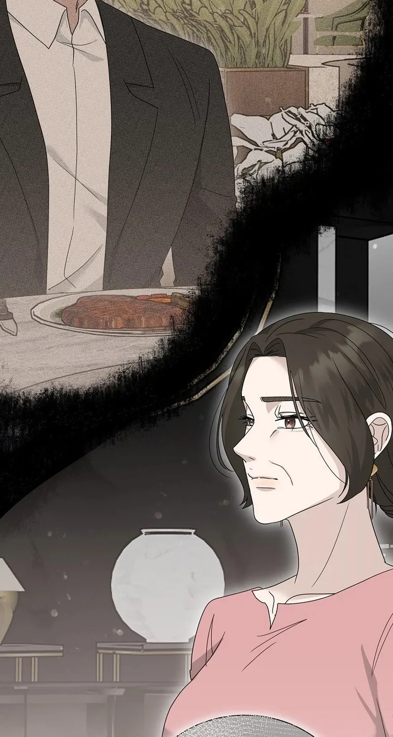 Ruthless Temptation Chapter 16 page 68 - 