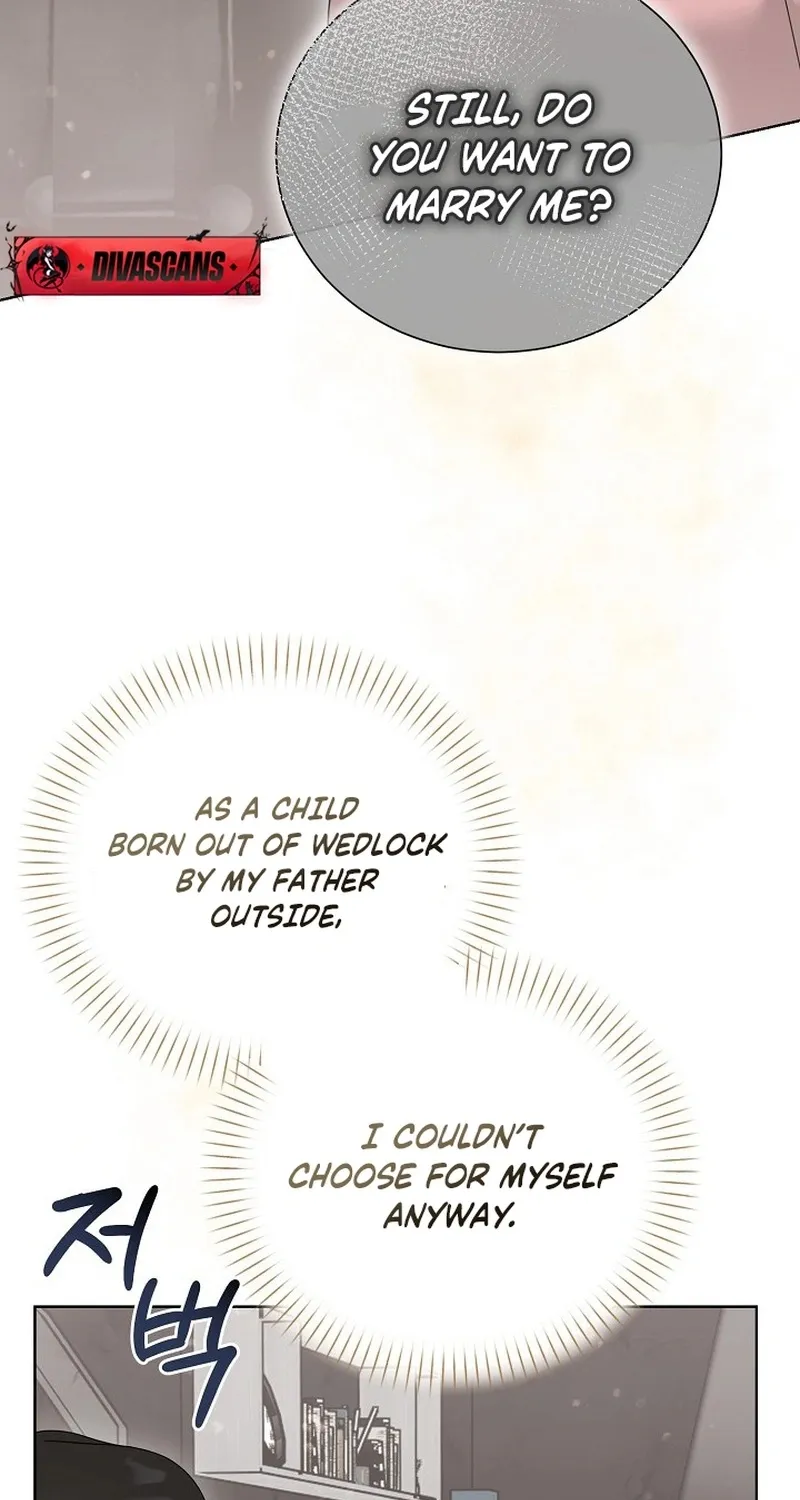 Ruthless Temptation Chapter 16 page 69 - 