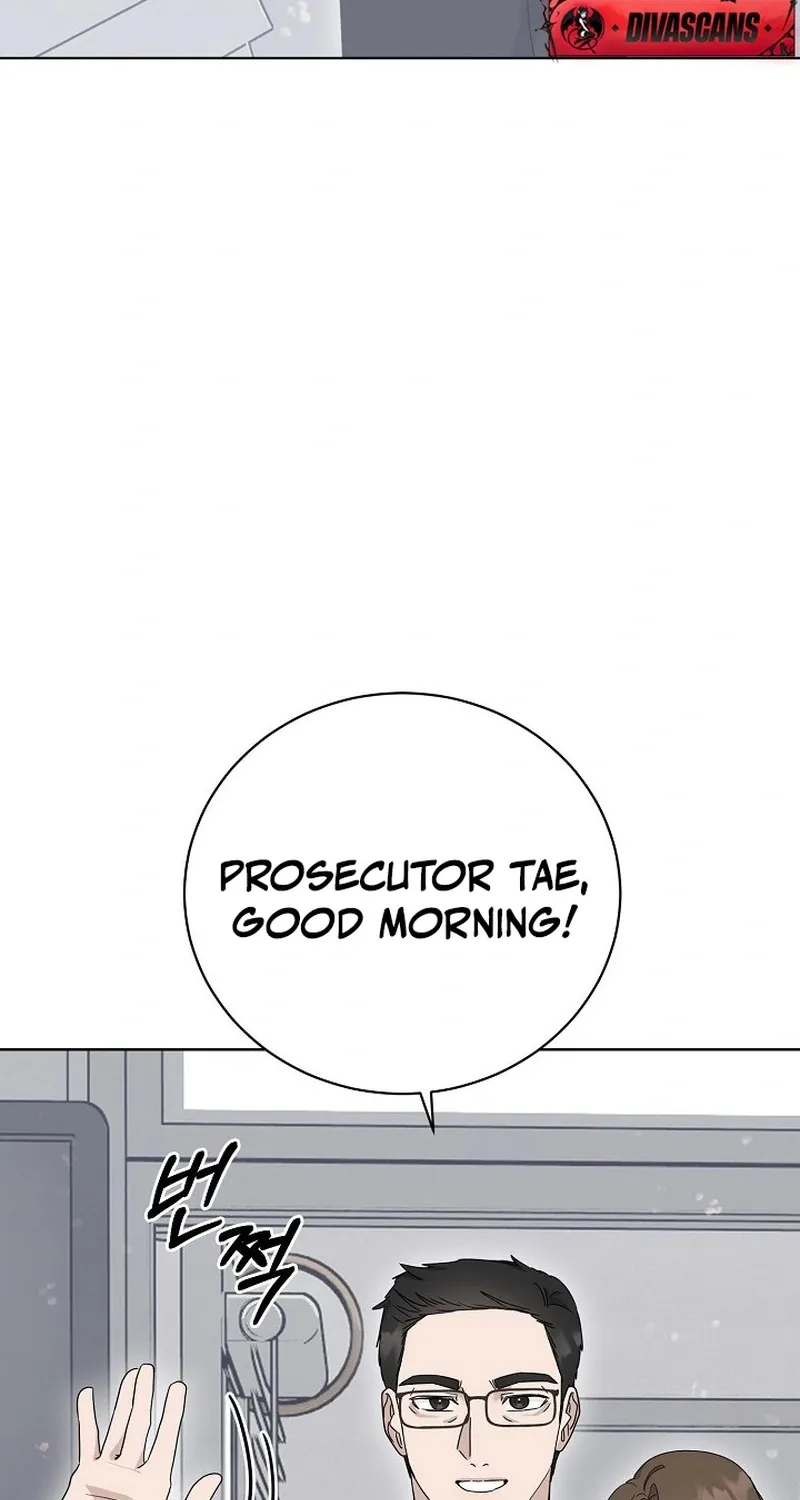 Ruthless Temptation Chapter 16 page 78 - 