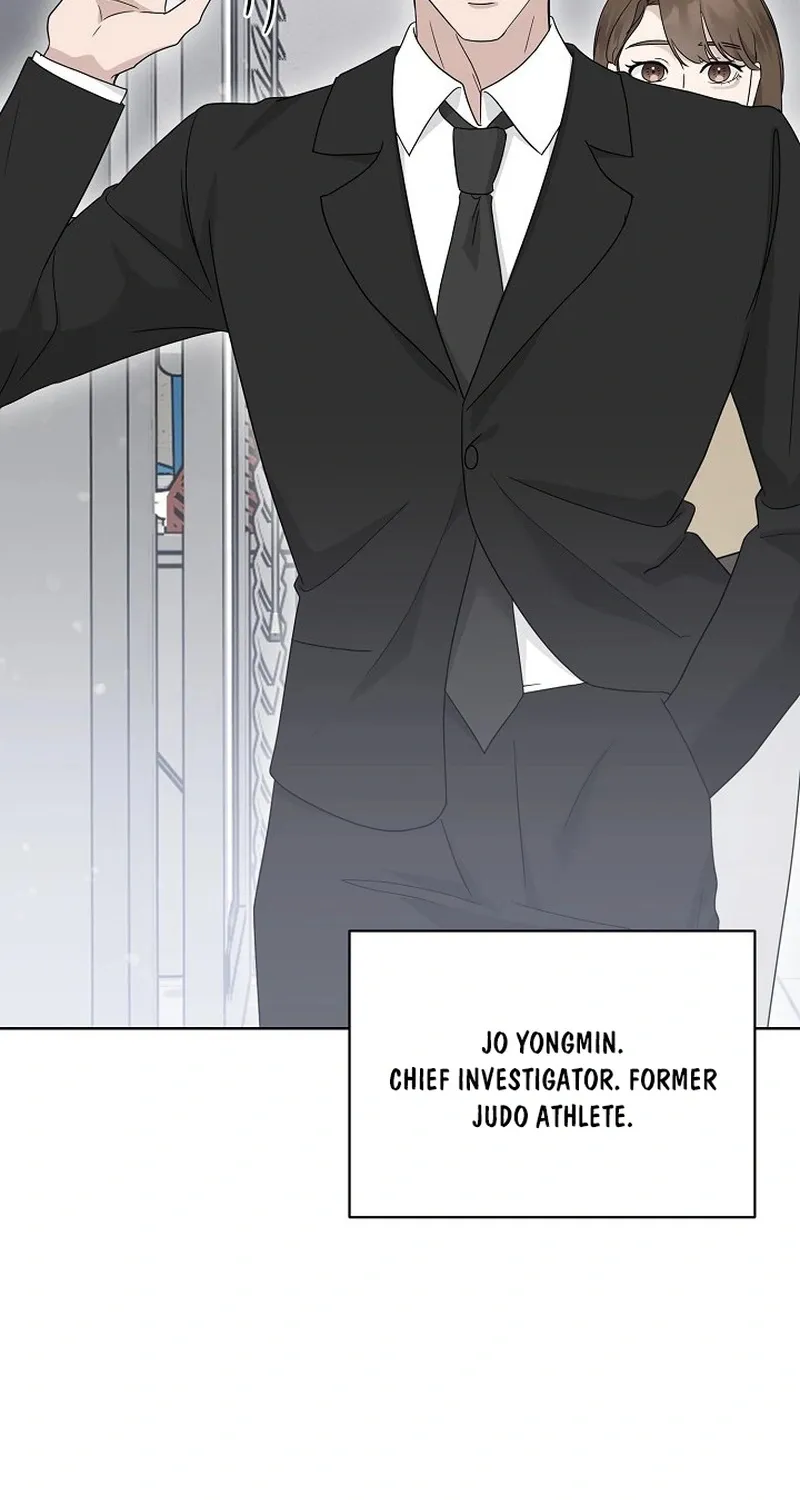 Ruthless Temptation Chapter 16 page 79 - 