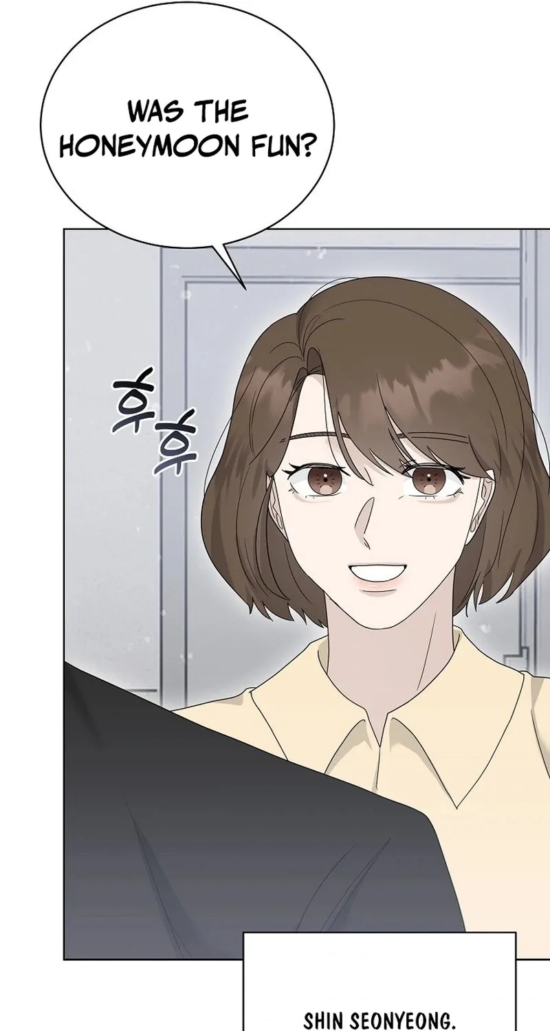 Ruthless Temptation Chapter 16 page 81 - 