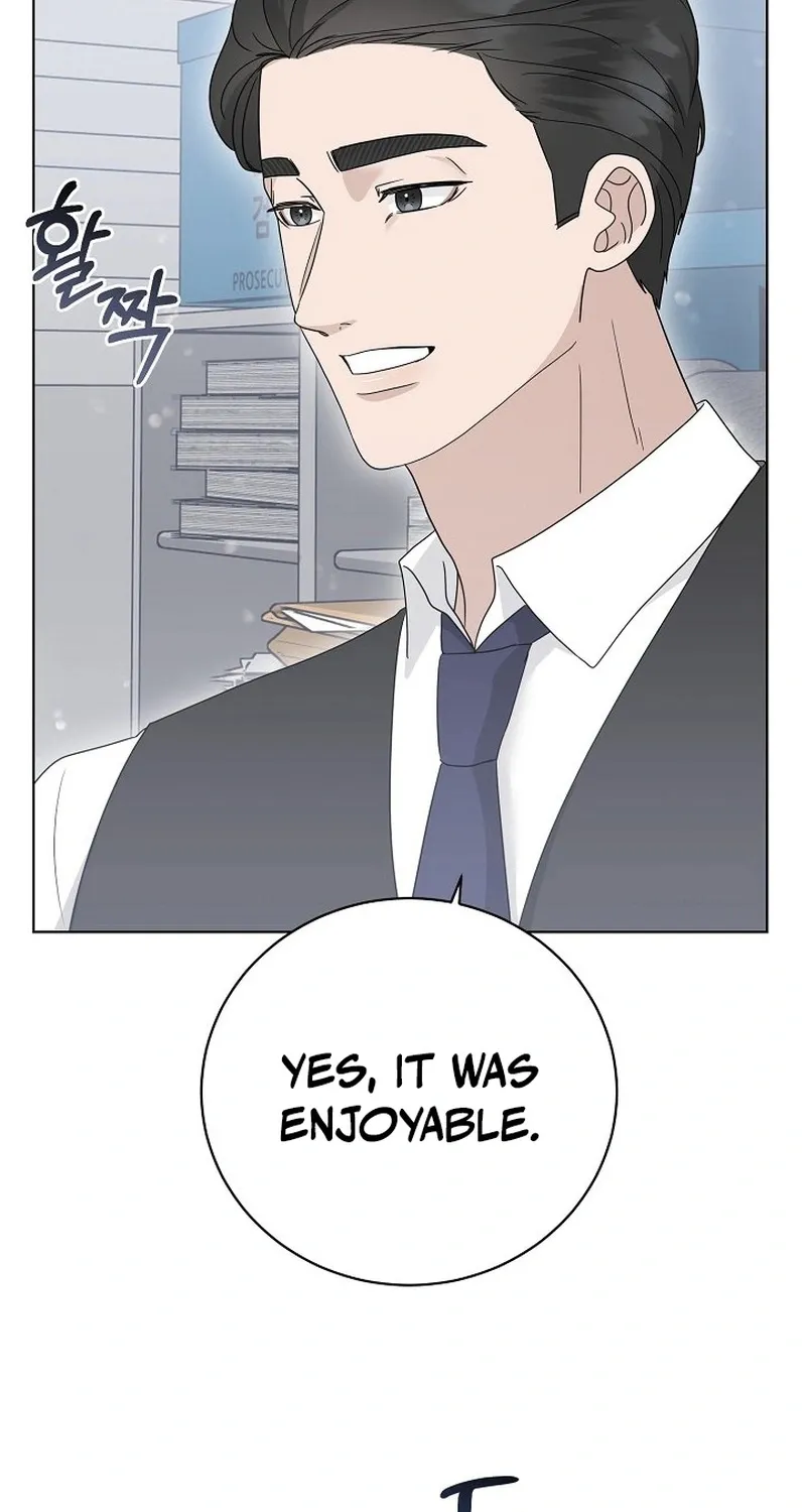 Ruthless Temptation Chapter 16 page 83 - 