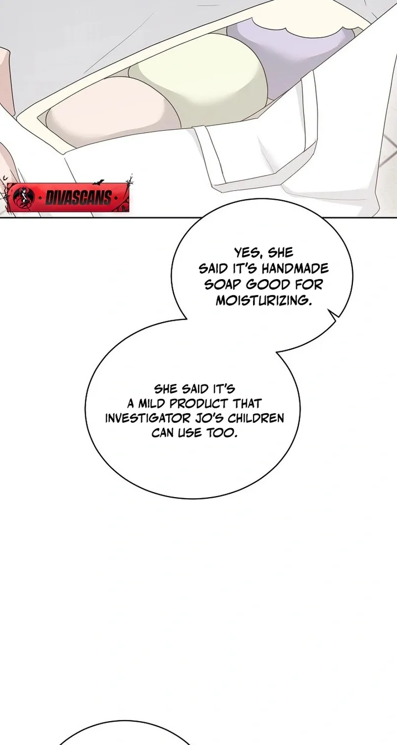 Ruthless Temptation Chapter 16 page 86 - 