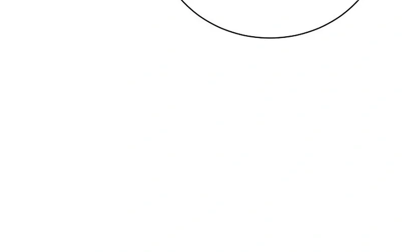 Ruthless Temptation Chapter 16 page 90 - 