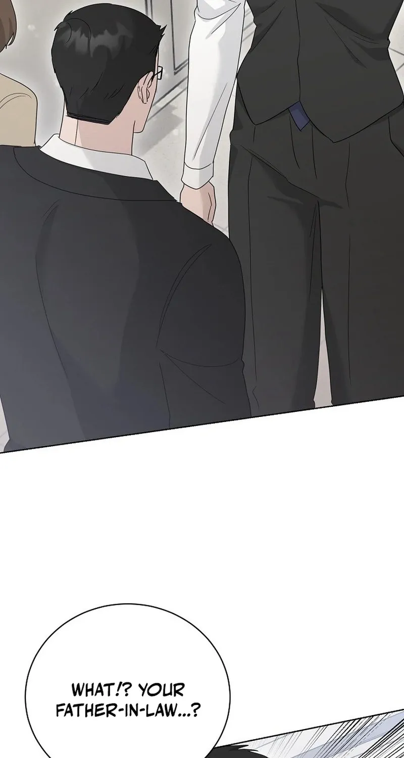 Ruthless Temptation Chapter 16 page 93 - 