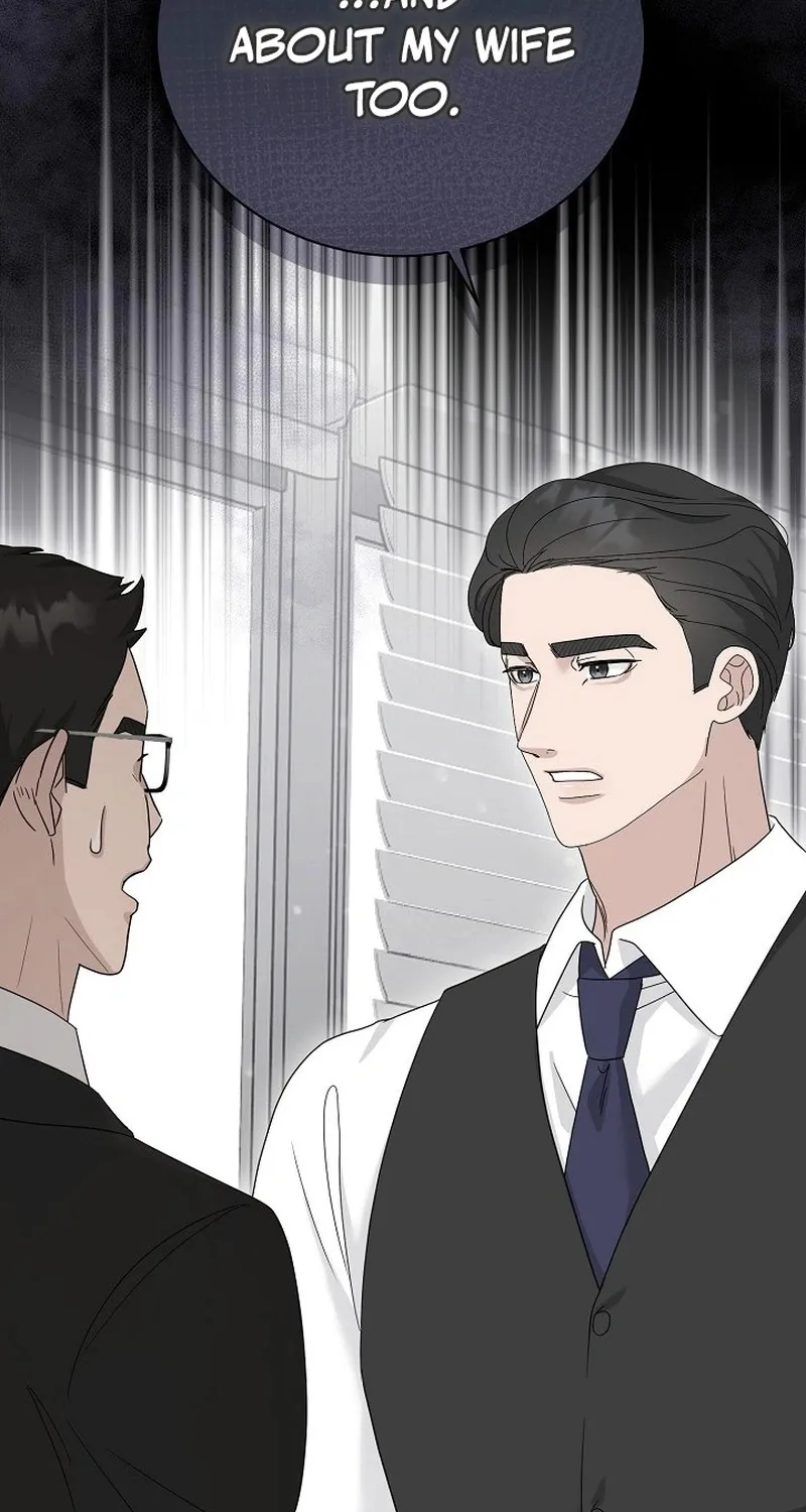 Ruthless Temptation Chapter 16 page 97 - 