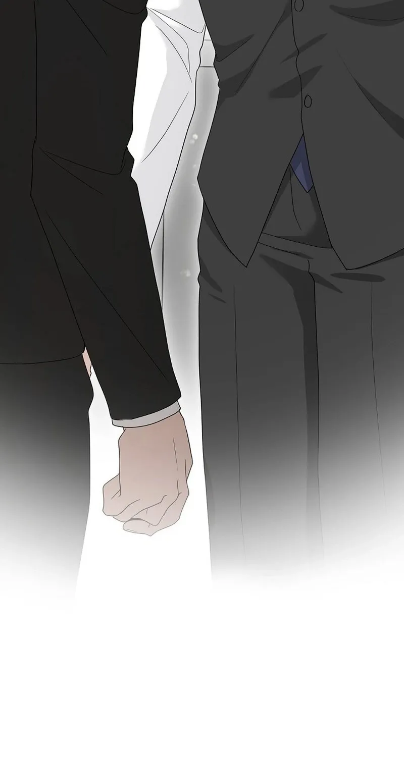 Ruthless Temptation Chapter 16 page 98 - 