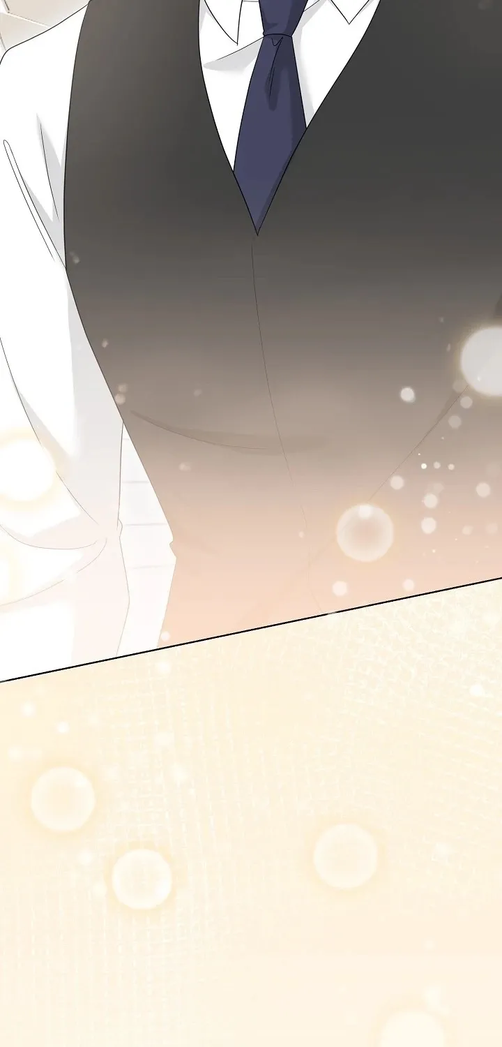 Ruthless Temptation Chapter 17 page 13 - 