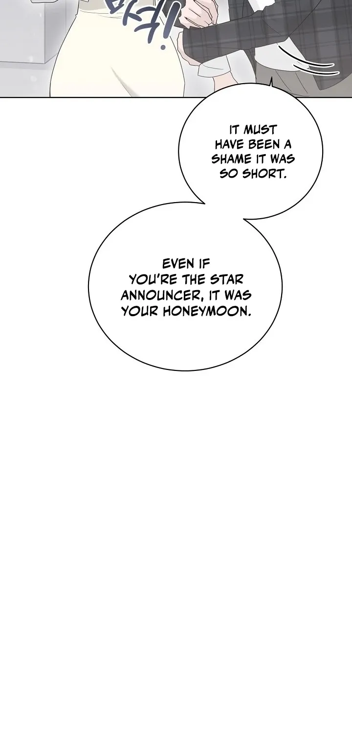 Ruthless Temptation Chapter 17 page 18 - 