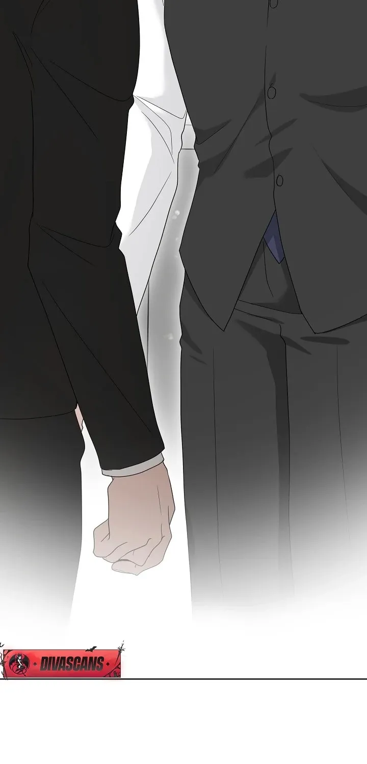 Ruthless Temptation Chapter 17 page 3 - 