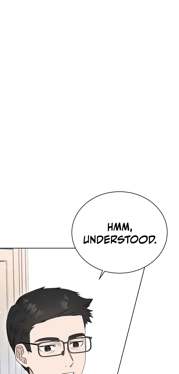 Ruthless Temptation Chapter 17 page 4 - 