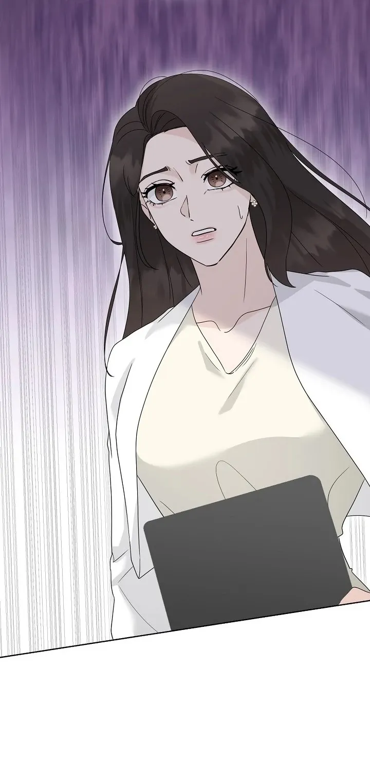 Ruthless Temptation Chapter 17 page 32 - 