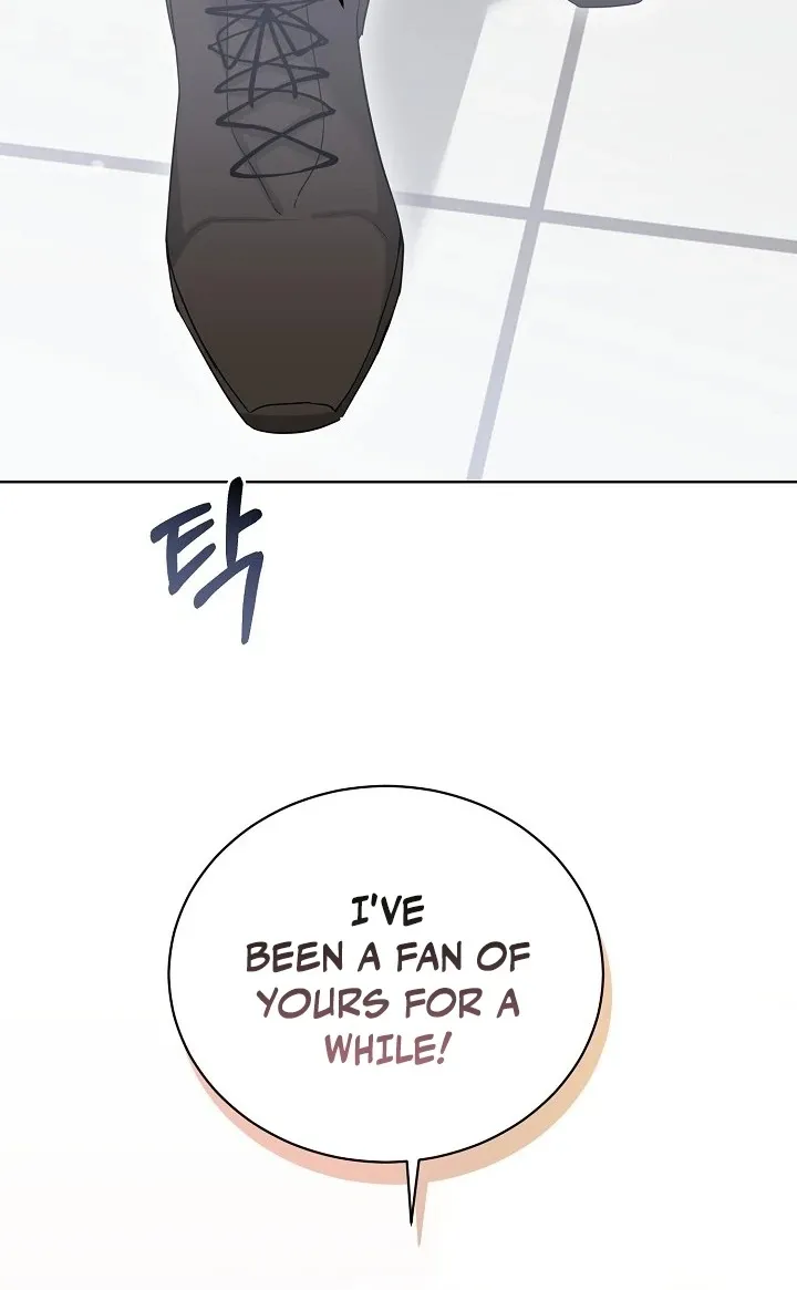 Ruthless Temptation Chapter 17 page 39 - 