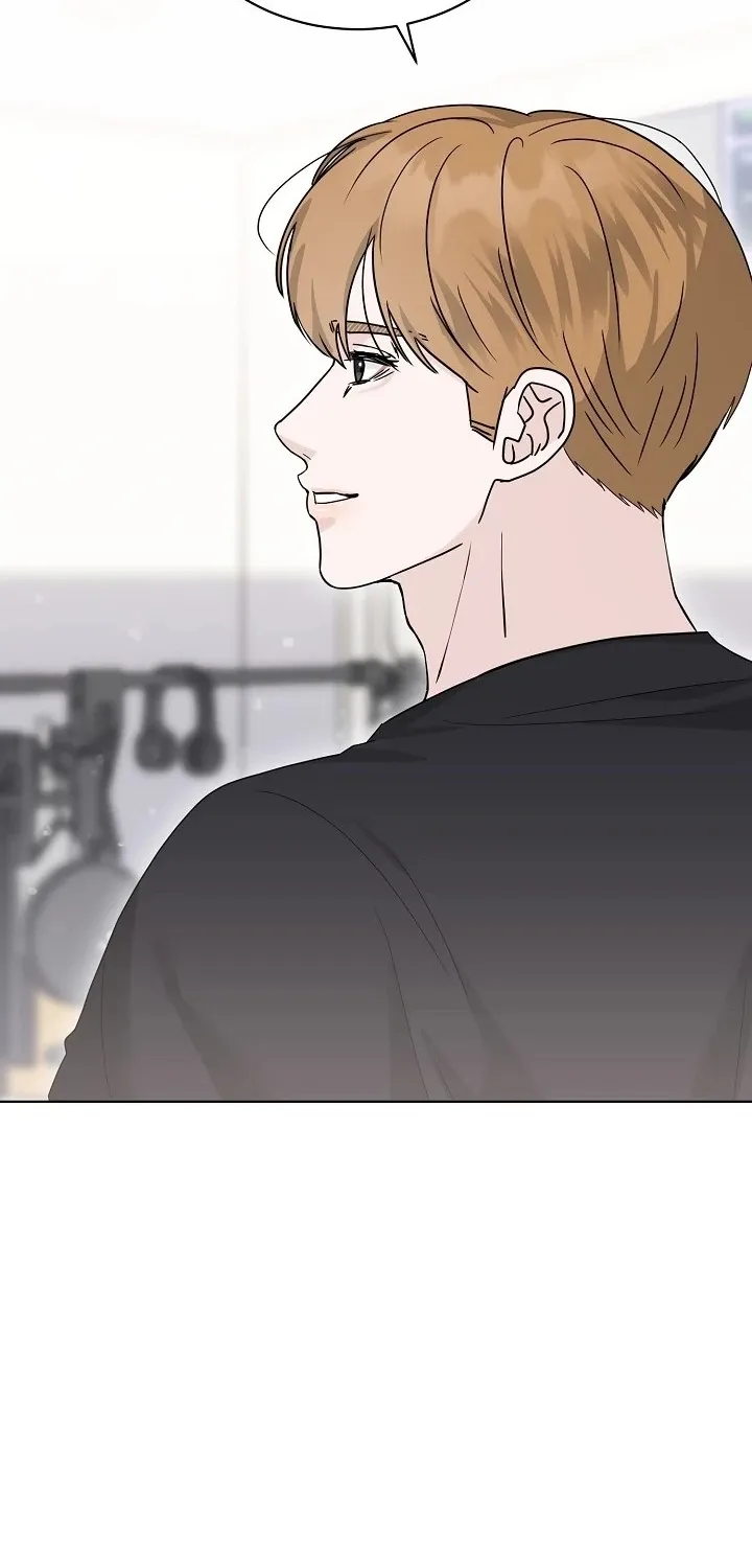 Ruthless Temptation Chapter 17 page 47 - 