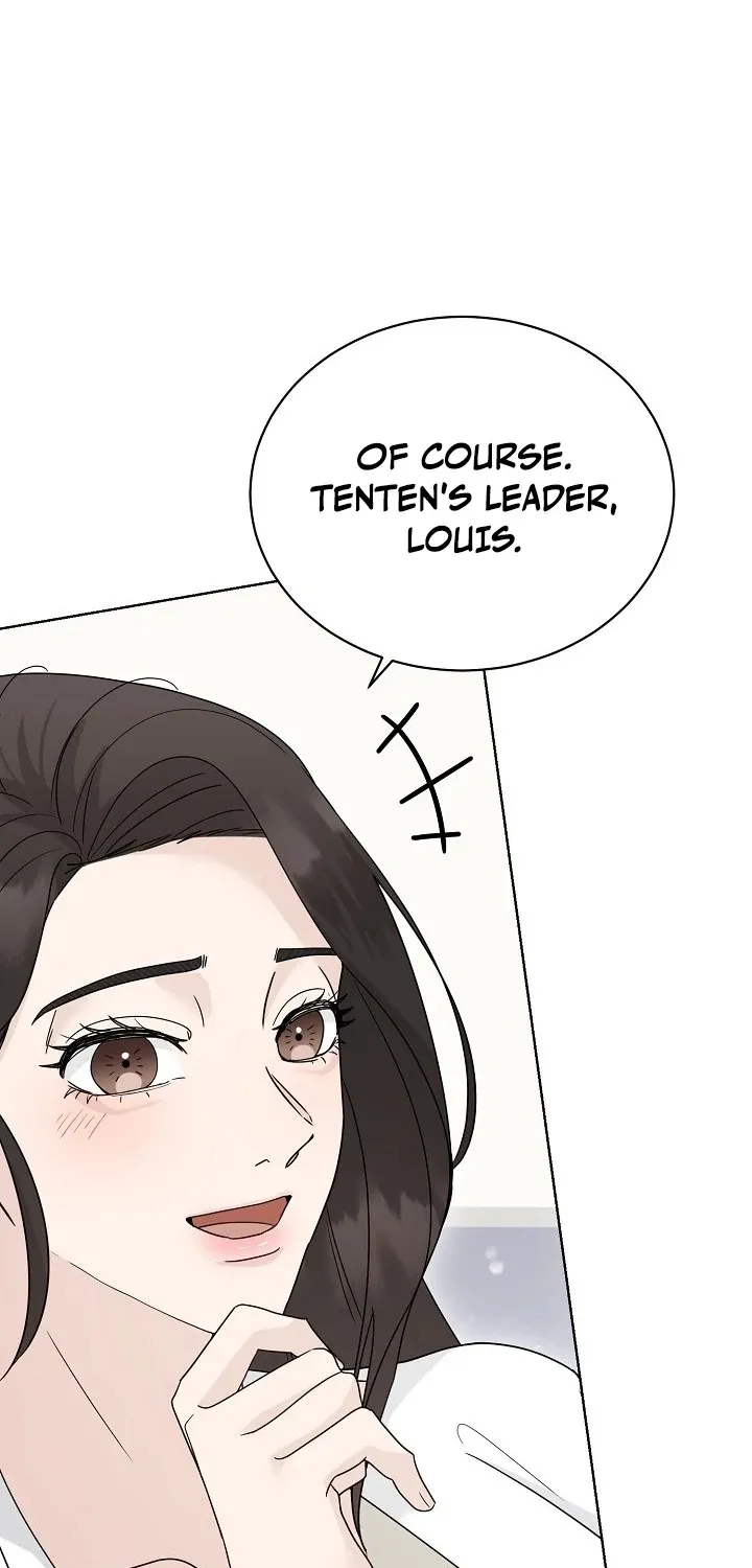 Ruthless Temptation Chapter 17 page 48 - 