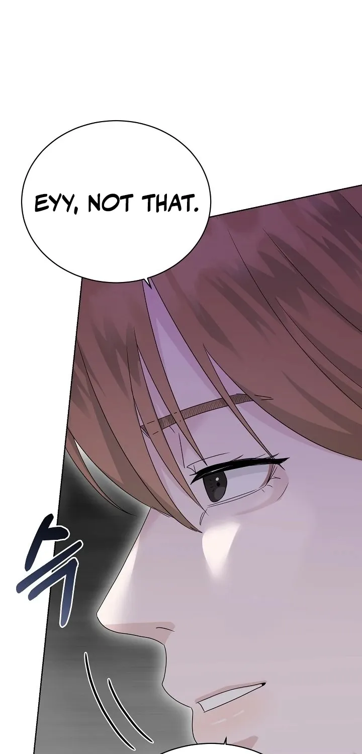 Ruthless Temptation Chapter 17 page 50 - 