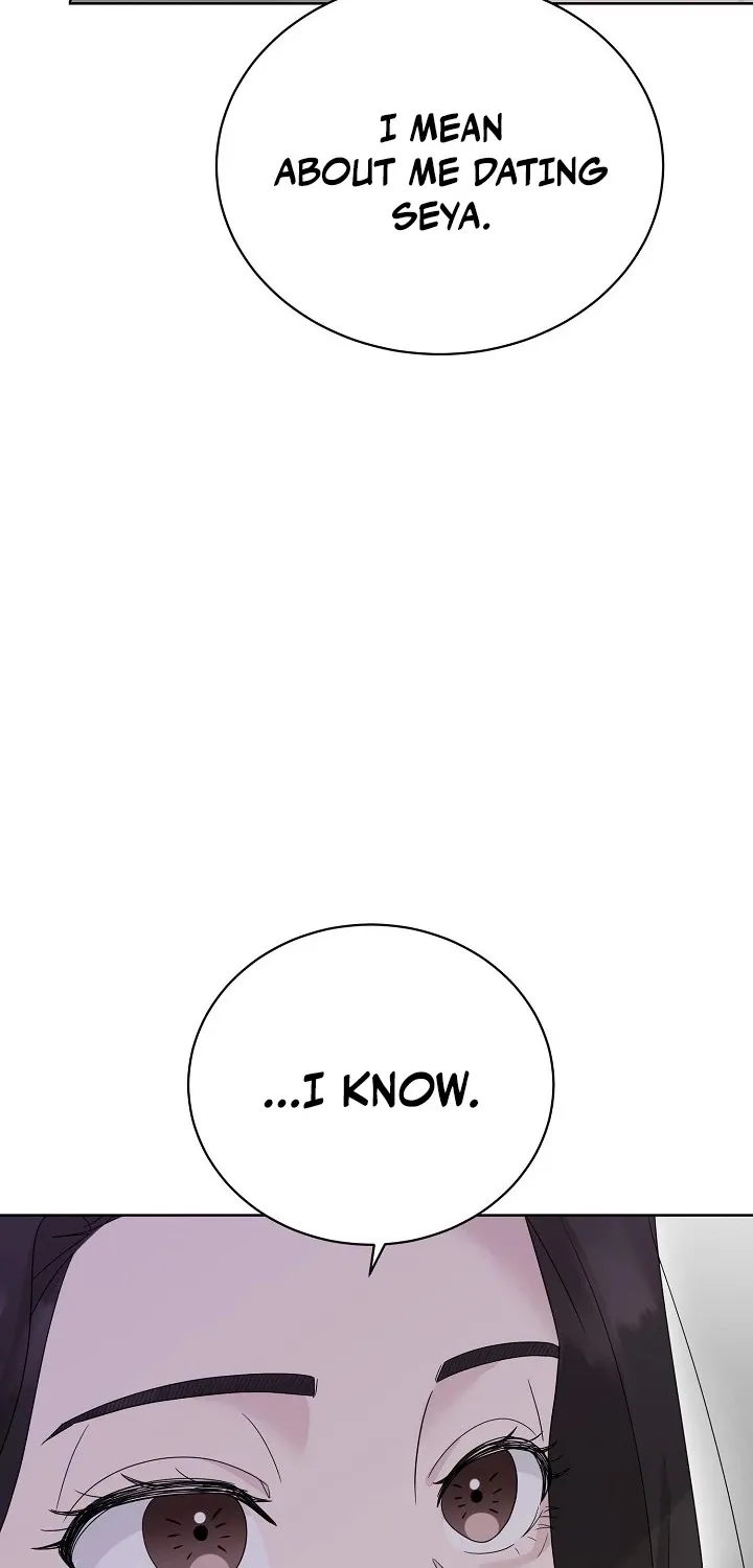 Ruthless Temptation Chapter 17 page 51 - 