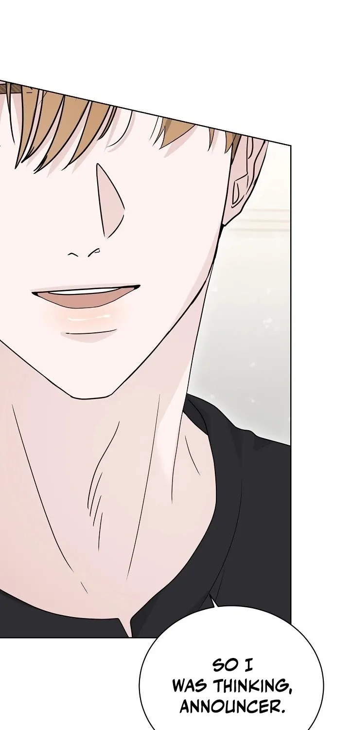 Ruthless Temptation Chapter 17 page 54 - 