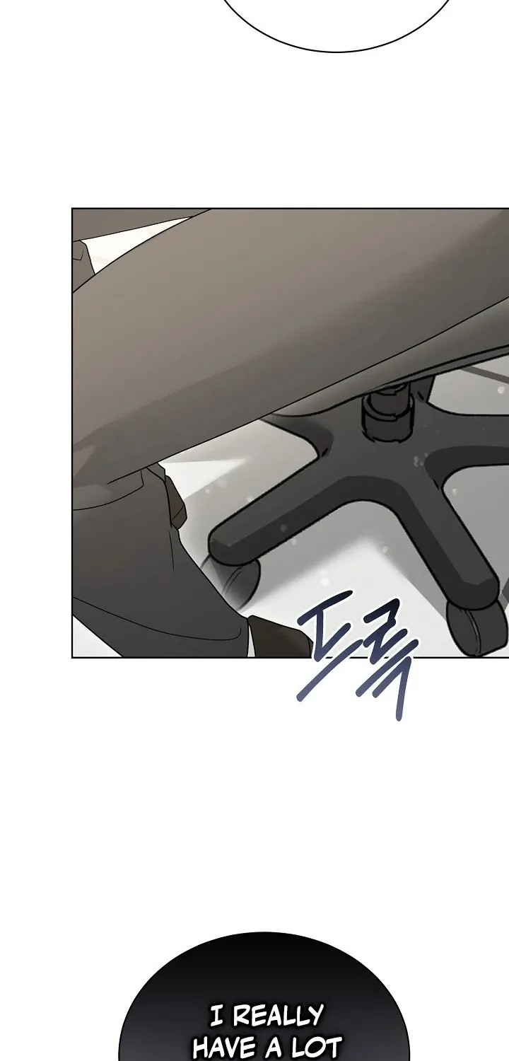 Ruthless Temptation Chapter 17 page 55 - 