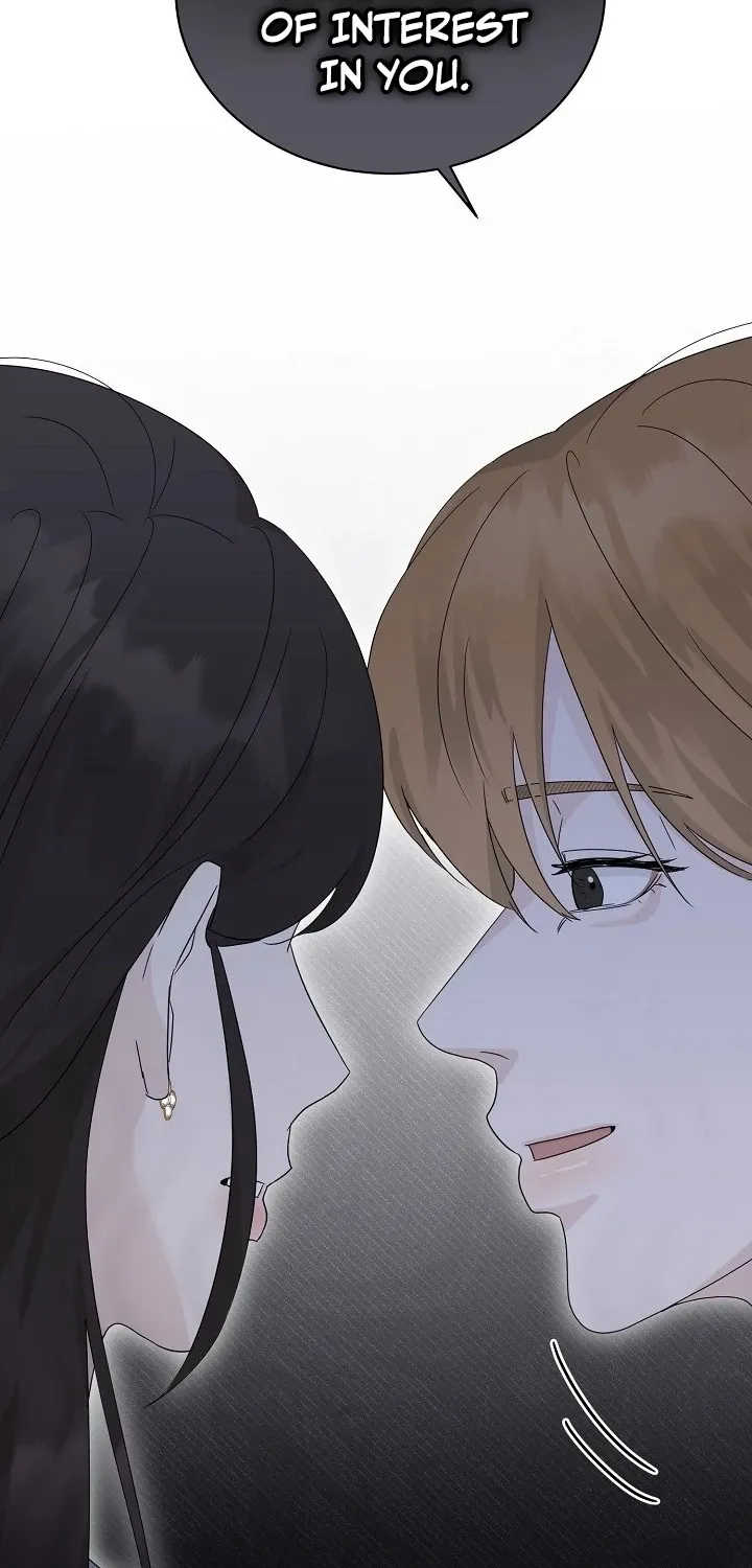 Ruthless Temptation Chapter 17 page 56 - 