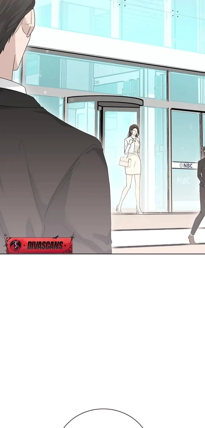 Ruthless Temptation Chapter 17 page 67 - 
