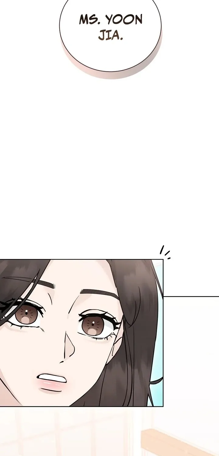 Ruthless Temptation Chapter 17 page 68 - 