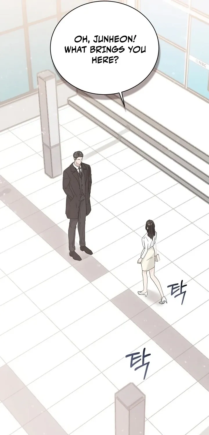 Ruthless Temptation Chapter 17 page 70 - 