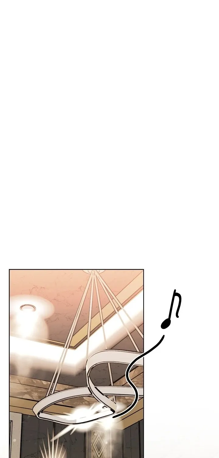 Ruthless Temptation Chapter 17 page 73 - 
